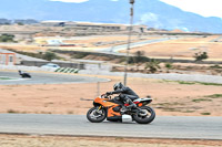 Advanced Gold Group Orange Bikes